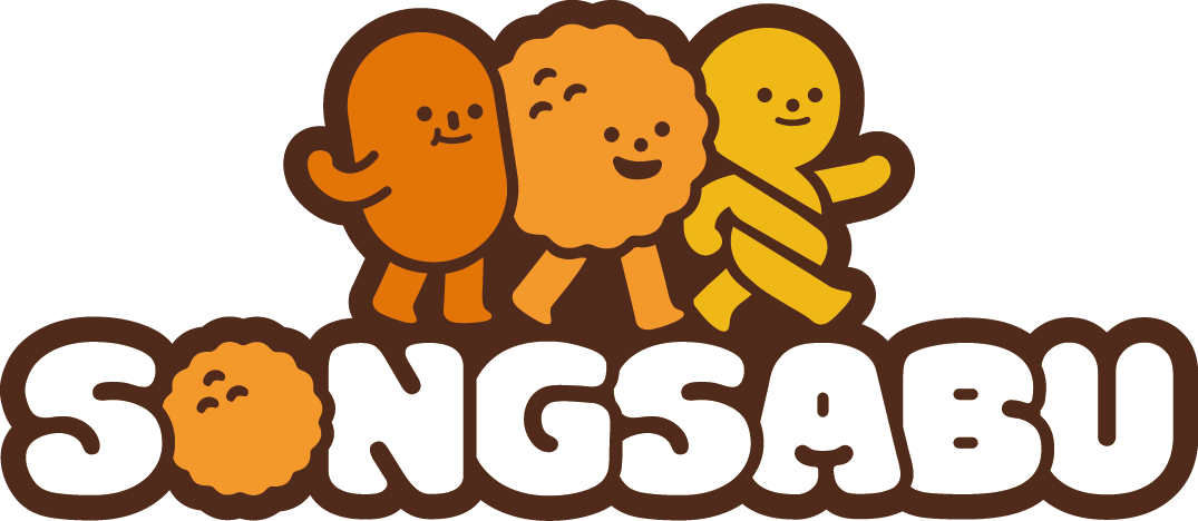 NC불광점
